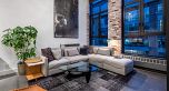 PH6 869 Beatty Street