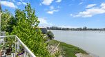 407 1880 E Kent Avenue South