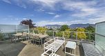 501 379 E Broadway