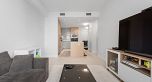 553 8575 Rivergrass Drive