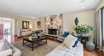 4264 Musqueam Drive