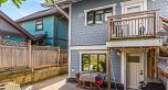 436 Lakewood Drive