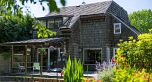 3675 Borham Crescent