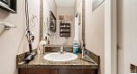 2849 Lakewood Drive