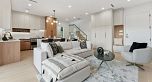 2 3218 W 38th Avenue