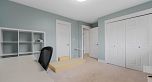 4053 W 38th Avenue