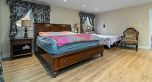 8405 Gillnet Place