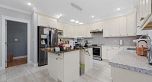 4053 W 38th Avenue
