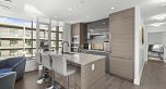 609 3438 Sawmill Crescent