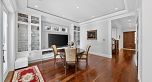 3285 W 12th Avenue