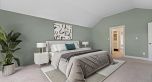 4053 W 38th Avenue