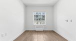 203 3590 W 39th Avenue