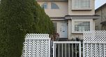7138 Fraser Street