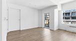 203 3590 W 39th Avenue