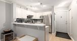 107 3038 E Kent Avenue South