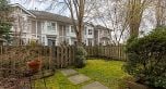 107 3038 E Kent Avenue South