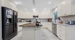 4053 W 38th Avenue