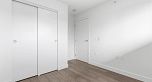 303 3590 W 39th Avenue