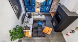 PH6 869 Beatty Street