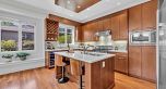 3618 W 24th Avenue