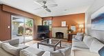 4264 Musqueam Drive