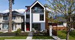 1 3141 E 19 Avenue