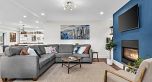436 Lakewood Drive
