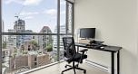1601 1308 Hornby Street