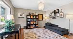 4264 Musqueam Drive