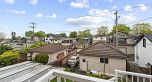 2779 Graveley Street