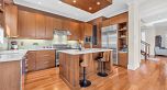 3618 W 24th Avenue