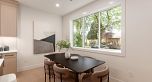 1 3635 Turner Street