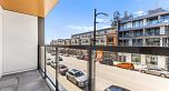 203 3590 W 39th Avenue