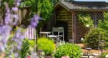 3675 Borham Crescent