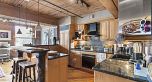301 41 Alexander Street