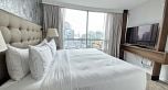 1800 433 Robson Street