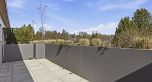 307 3590 W 39th Avenue