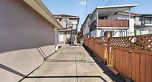 6959 Culloden Street
