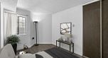 207 1270 Robson Street