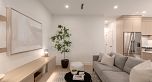 1 3635 Turner Street