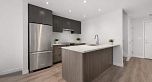 506 3430 E Kent Avenue South Avenue