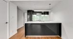 2608 777 Richards Street