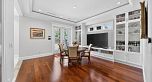 3285 W 12th Avenue