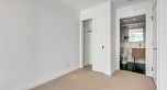 2608 777 Richards Street