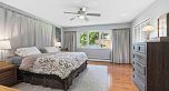 4264 Musqueam Drive