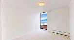 906 2370 W 2nd Avenue