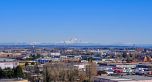 701 455 Sw Marine Drive