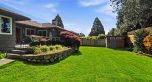 4264 Musqueam Drive