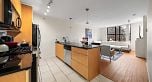 305 989 Beatty Street