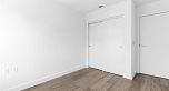 301 3590 W 39th Avenue